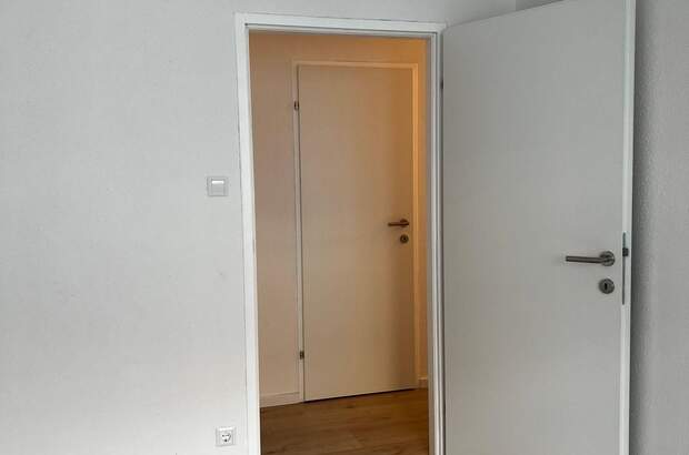 Wohnung mieten in 1200 Wien (Bild 5)