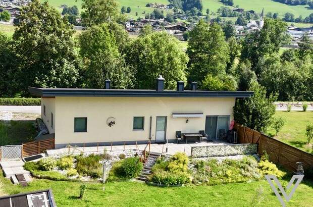 Einfamilienhaus kaufen in 5723 Uttendorf (Bild 5)