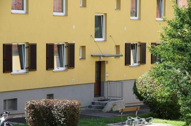 Mietwohnung in 8600 Bruck an der Mur (Bild 1)