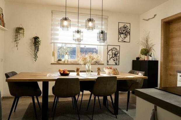 Haus mit Garten kaufen in 4600 Wels (Bild 3)