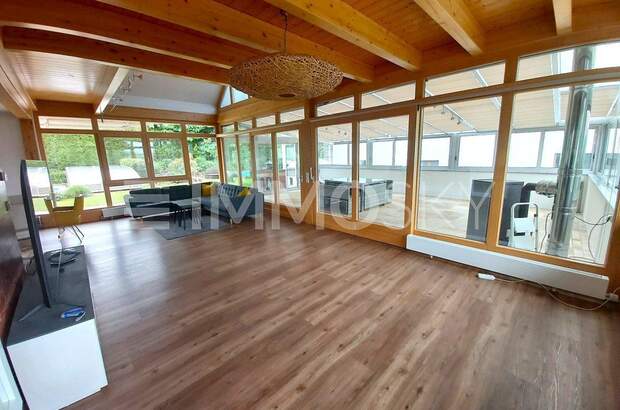 Einfamilienhaus kaufen in 4616 Weißkirchen (Bild 4)