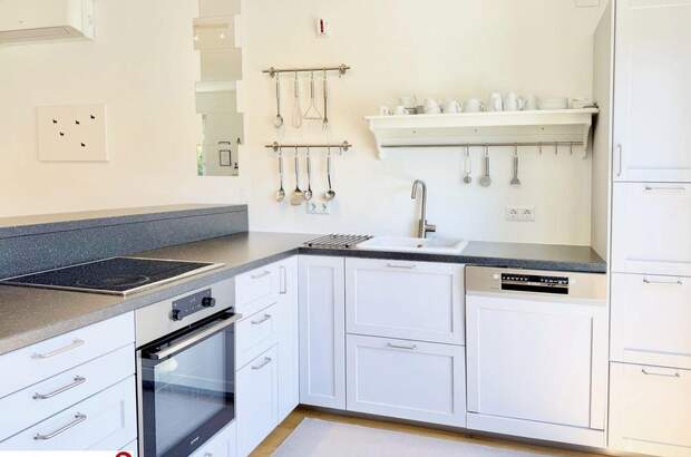 Wohnung mit Balkon kaufen in 1190 Wien (Bild 1)