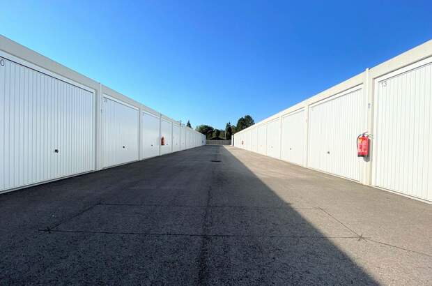 Immobilie mieten in 4073 Wilhering