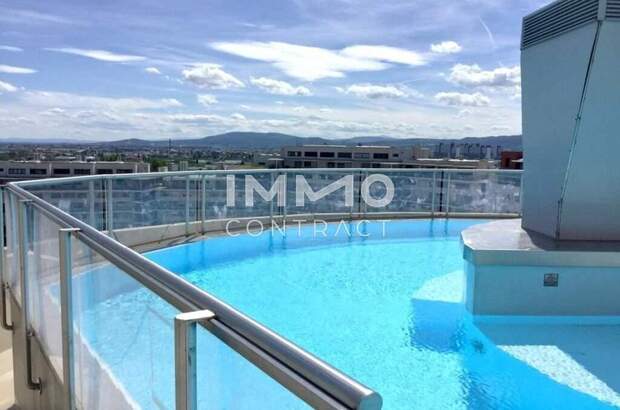 Mietwohnung in 1100 Wien