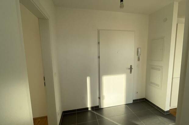 Wohnung kaufen in 1100 Wien (Bild 1)