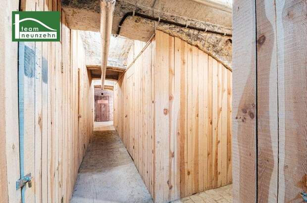 Wohnung kaufen in 1120 Wien (Bild 5)