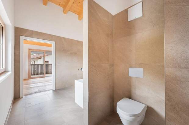 Eigentumswohnung in 6306 Söll (Bild 4)