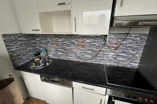 Wohnung mieten in 8700 Leoben (Bild 1)