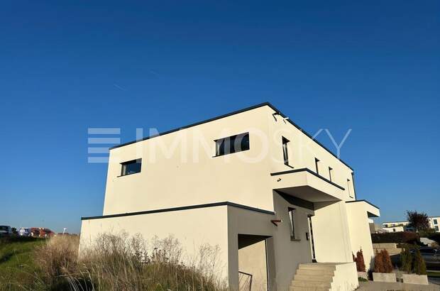 Einfamilienhaus kaufen in 4202 Hellmonsödt (Bild 2)