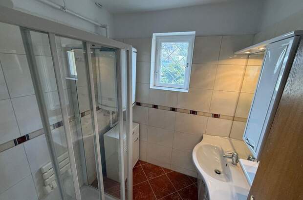 Haus kaufen in 8047 Hart (Bild 5)