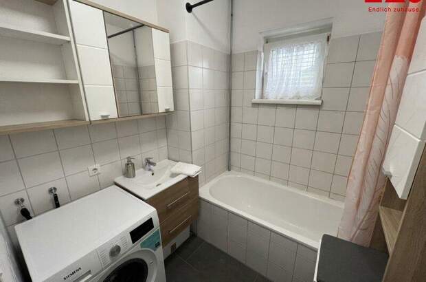 Terrassenwohnung mieten in 8570 Voitsberg (Bild 5)
