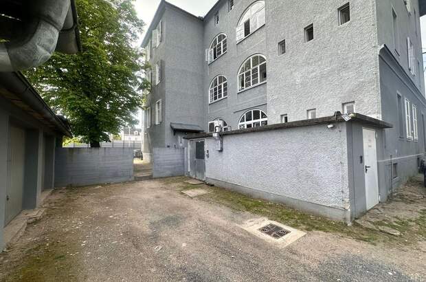 Mietwohnung in 8055 Graz (Bild 2)