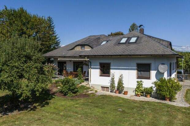 Mehrfamilienhaus kaufen in 9073 Klagenfurt (Bild 3)