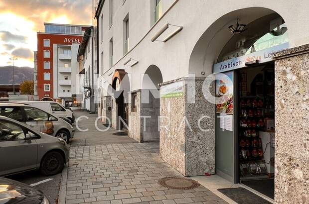 Gewerbeobjekt mieten in 9900 Lienz (Bild 4)