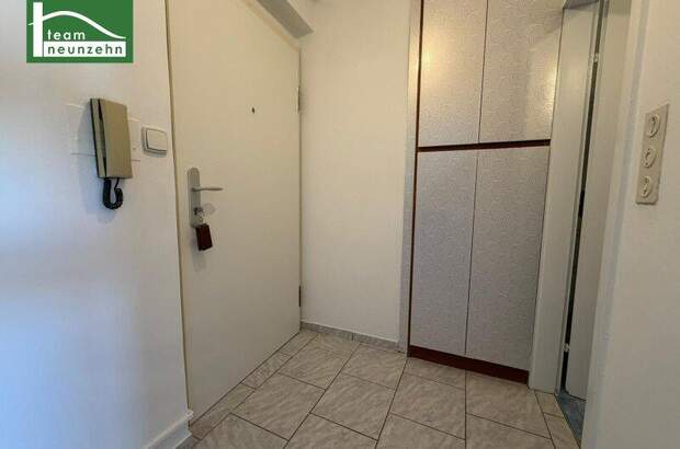 Wohnung kaufen in 8041 Graz (Bild 2)