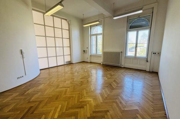 Gewerbeobjekt mieten in 8490 Bad Radkersburg (Bild 3)