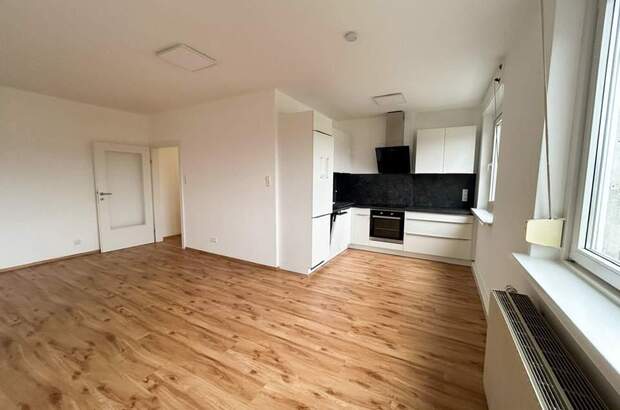 Eigentumswohnung in 8045 Graz