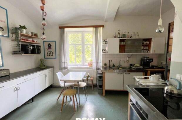 Einfamilienhaus kaufen in 3830 Waidhofen (Bild 4)