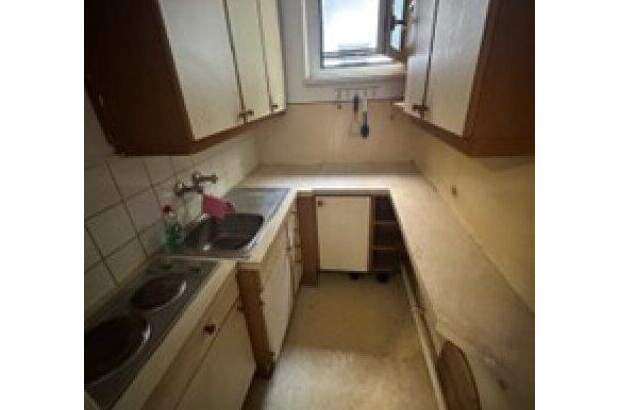Wohnung mieten in 7431 Bad Tatzmannsdorf (Bild 2)