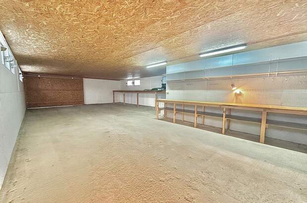 Lager mieten in 3104 Harland (Bild 2)