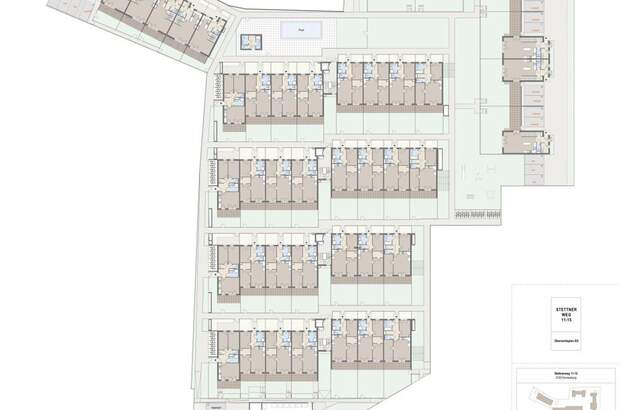 Immobilie kaufen in 2100 Korneuburg (Bild 5)
