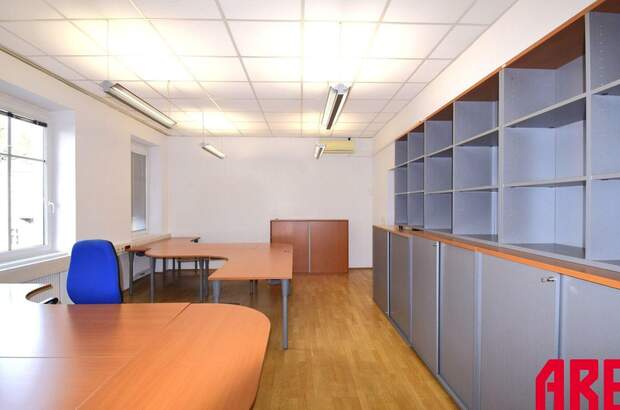 Gewerbeobjekt mieten in 4040 Linz (Bild 3)