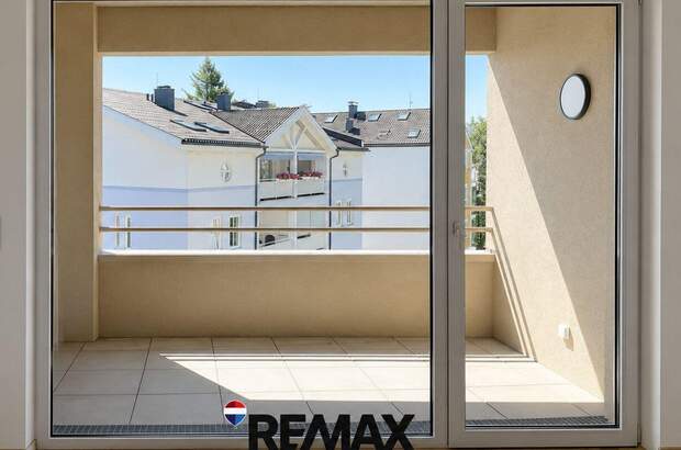 Wohnung kaufen in 4840 Vöcklabruck (Bild 1)