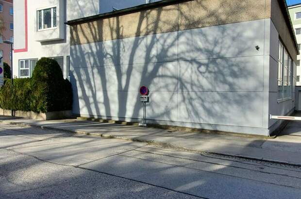 Wohnung mieten in 5020 Salzburg (Bild 4)