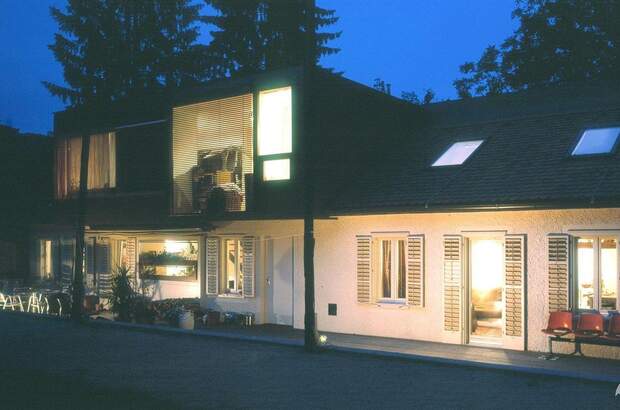 Anlageobjekt kaufen in 8020 Graz (Bild 4)