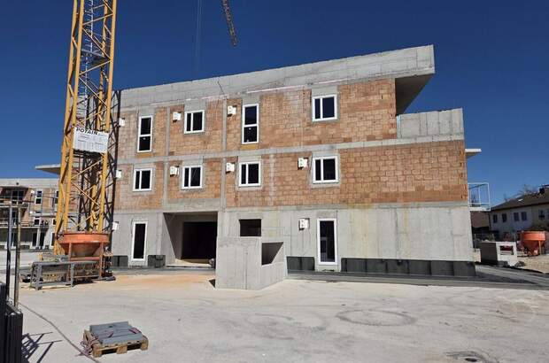 Eigentumswohnung in 4061 Langholzfeld (Bild 1)