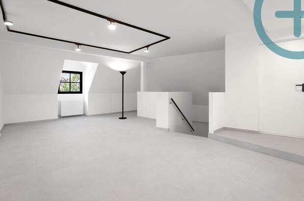 Gewerbeobjekt mieten in 1190 Wien (Bild 2)