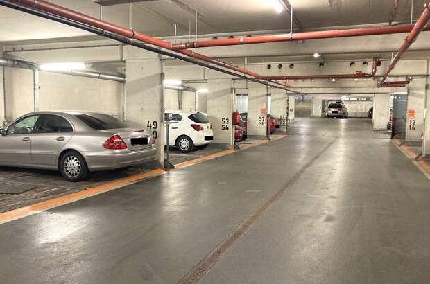 Immobilie mieten in 1080 Wien (Bild 1)