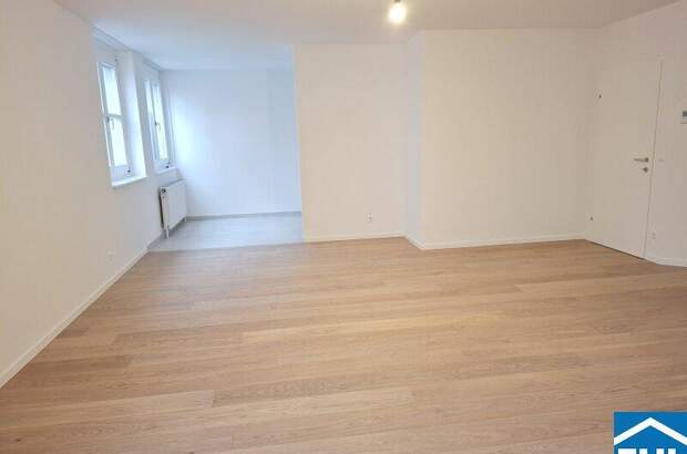 Wohnung kaufen in 1180 Wien (Bild 3)