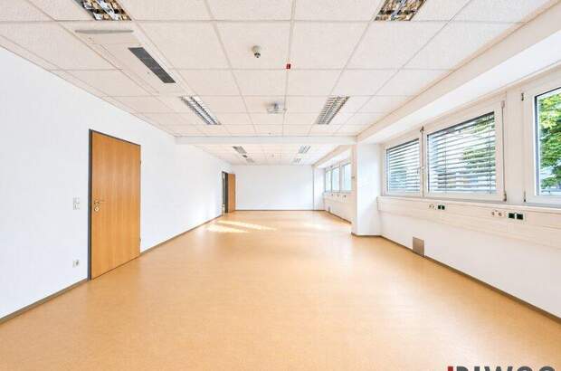Büro / Praxis mieten in 1150 Wien (Bild 3)