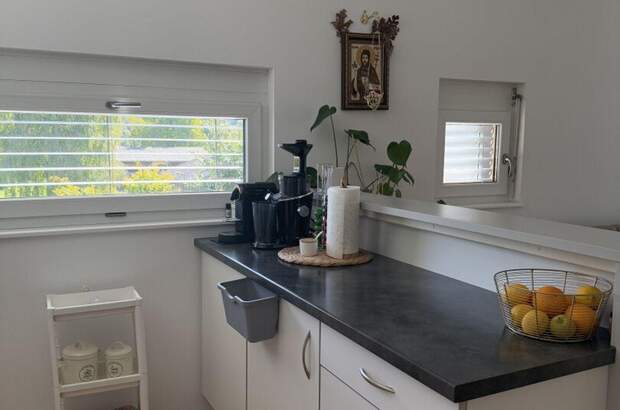 Wohnung mit Balkon mieten in 6800 Feldkirch (Bild 3)