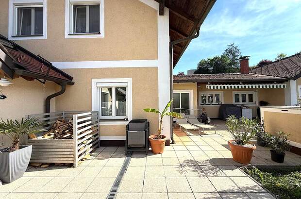Haus kaufen in 5282 Braunau (Bild 4)