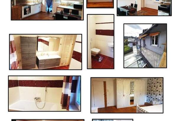 Haus kaufen in 2734 Puchberg (Bild 5)