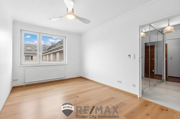 Wohnung kaufen in 1100 Wien (Bild 4)