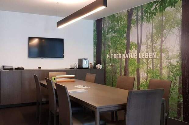 Gewerbeobjekt kaufen in 8010 Graz (Bild 4)