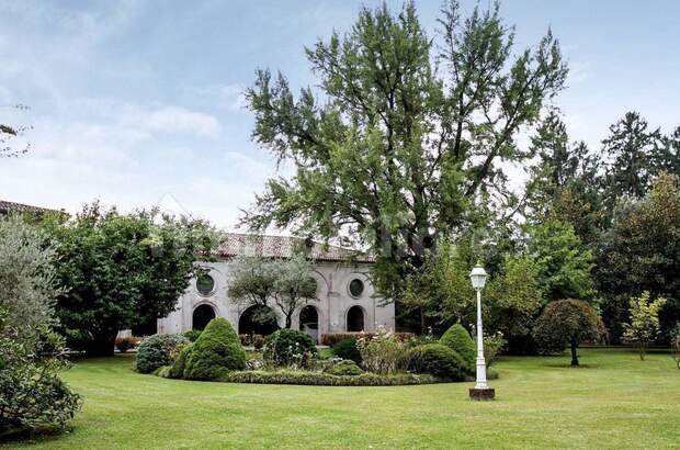 Haus kaufen in 33070 Zoopla (Bild 5)