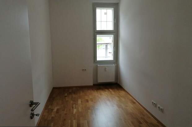 Wohnung mit Balkon mieten in 8600 Bruck an der Mur (Bild 5)