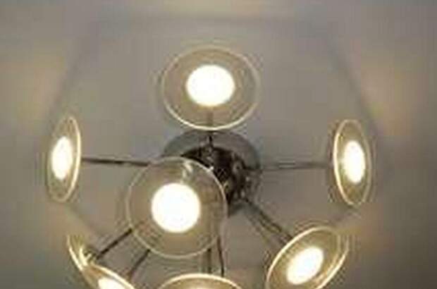 Terrassenwohnung mieten in 6365 Kirchberg (Bild 1)