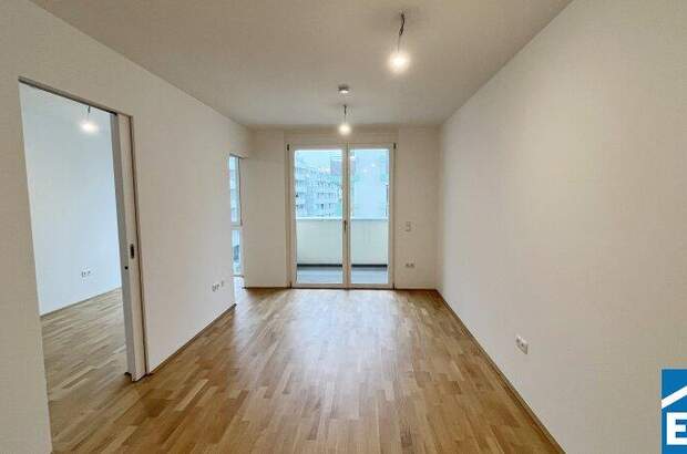 Terrassenwohnung kaufen in 1230 Wien (Bild 5)