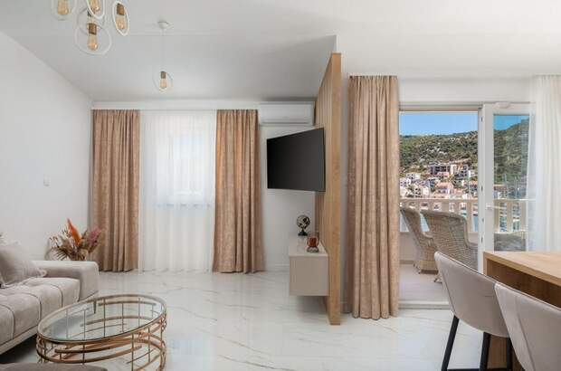 Wohnung kaufen in 21222 Marina (Bild 3)