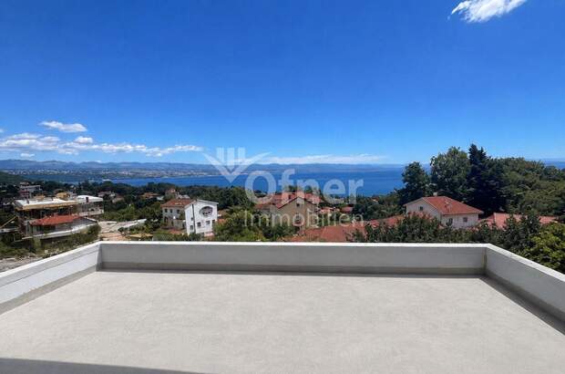 Wohnung kaufen in 51410 Opatija (Bild 1)