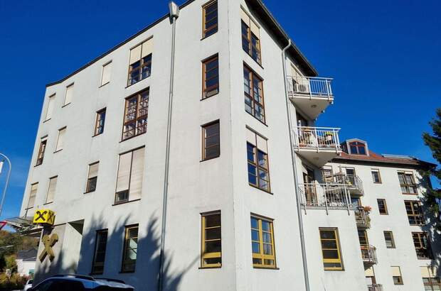 Eigentumswohnung in 3420 Kritzendorf (Bild 2)