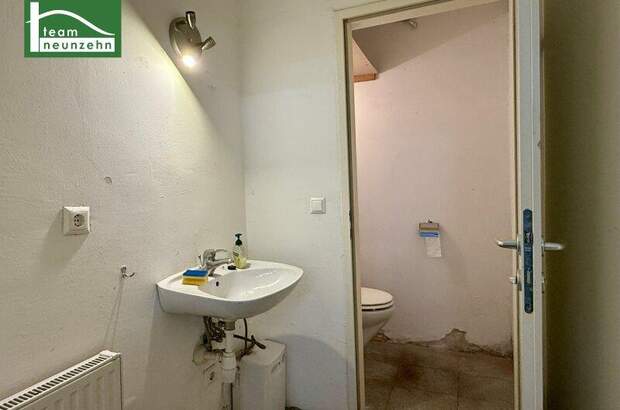 Lager mieten in 1150 Wien (Bild 3)