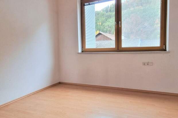 Wohnung mit Balkon kaufen in 6500 Landeck (Bild 5)