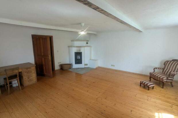 Chalet kaufen in 8010 Graz (Bild 3)