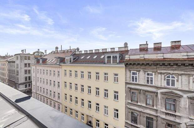 Wohnanlage kaufen in 1180 Wien (Bild 2)